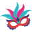 Logo of the game